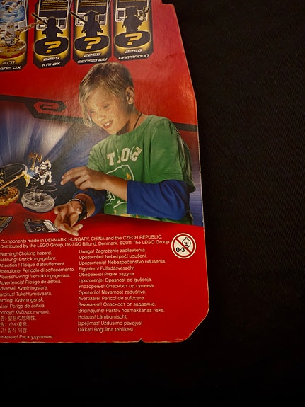 Product image 6 of 6