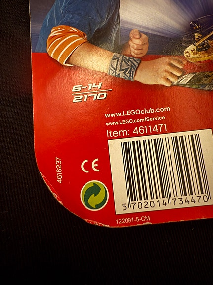 Product image 5 of 6