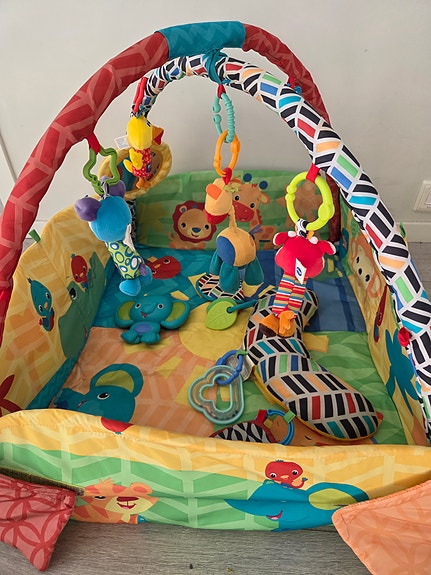 Product image 4 of 10