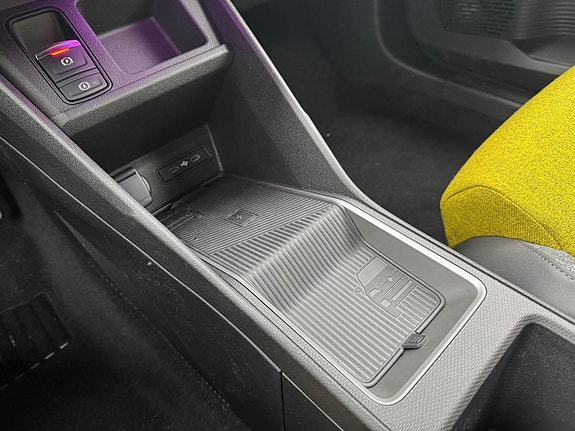 Renault 5 E-Tech 27 of 30