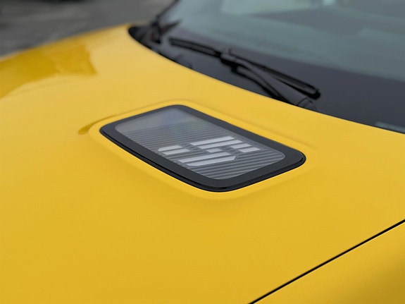 Renault 5 E-Tech 12 of 30