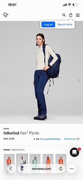 Product image 4 of 8