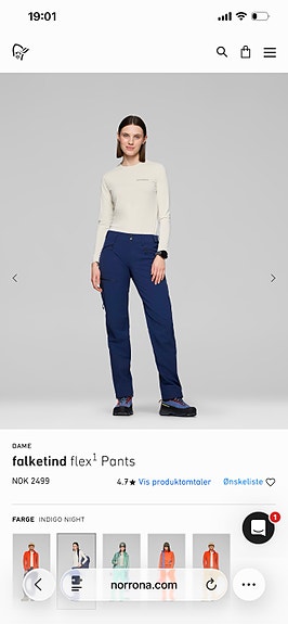 Product image 3 of 8