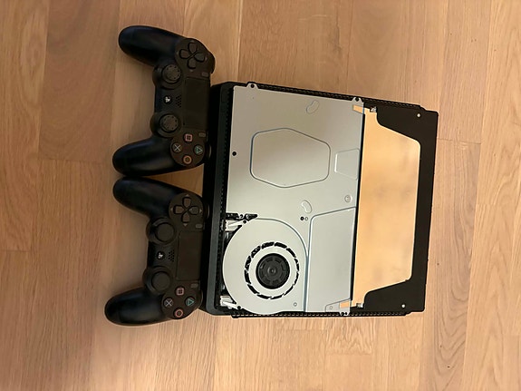 Product image 4 of 5