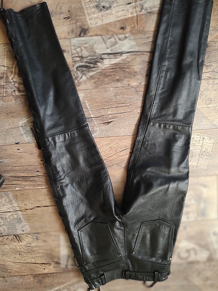 Product image 3 of 9