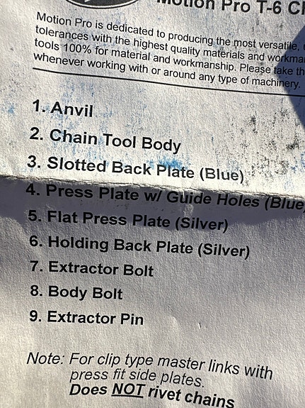 Product image 3 of 5