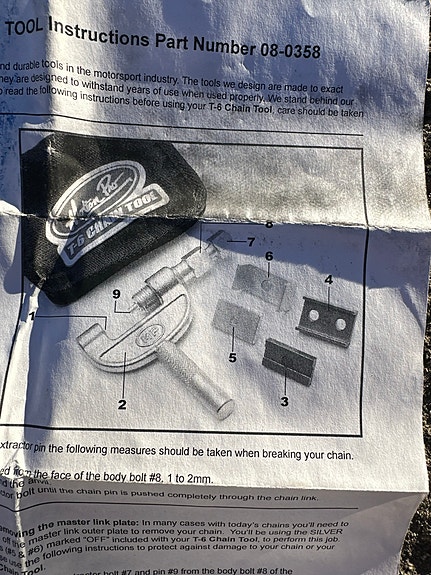 Product image 2 of 5