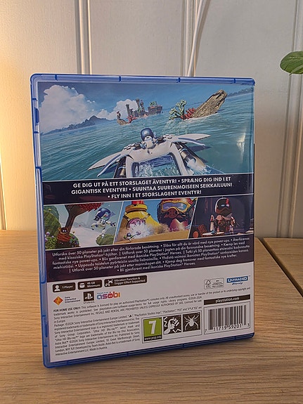 Product image 2 of 2