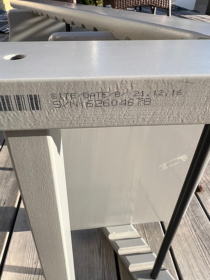 Product image 6 of 7