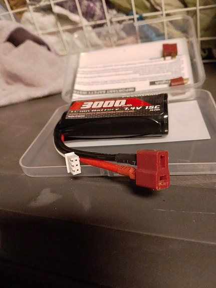 Product image 4 of 4