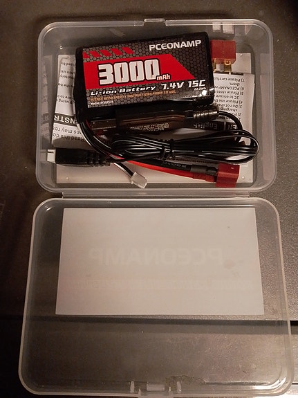 Product image 2 of 4