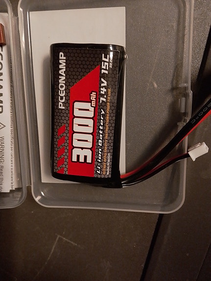 Product image 3 of 4