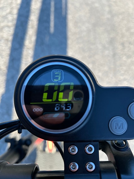 Product image 7 of 10