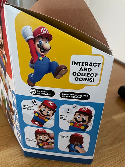Product image 3 of 10