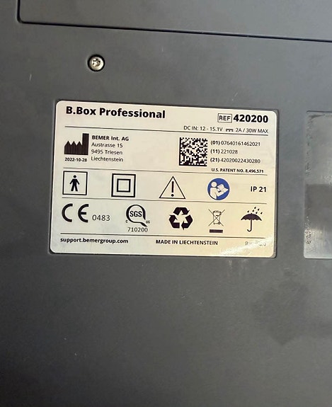 Product image 4 of 5