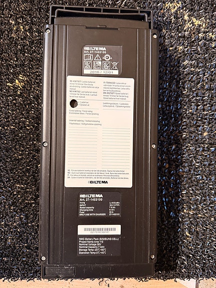Product image 10 of 10