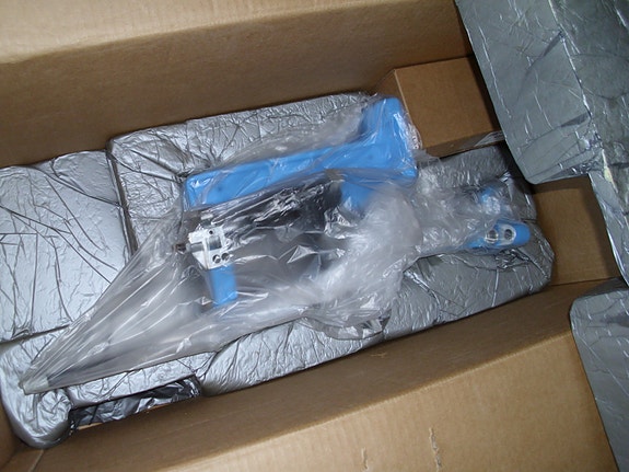 Product image 7 of 10