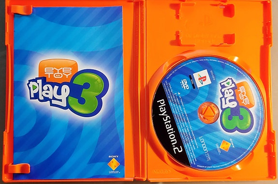 Product image 9 of 10