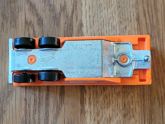 Product image 7 of 8