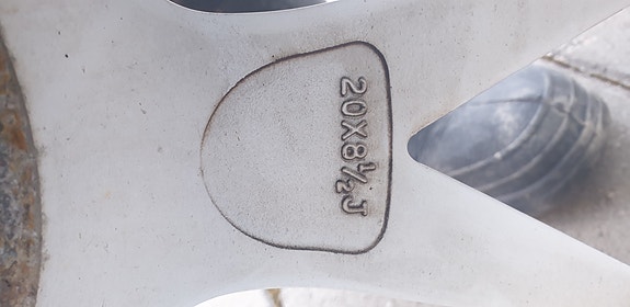 Product image 6 of 10