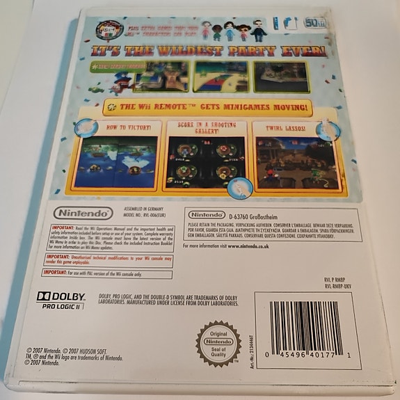 Product image 2 of 4