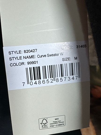 Product image 3 of 8