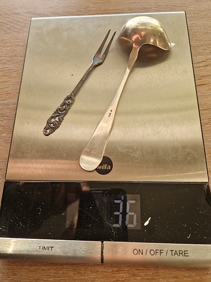 Product image 2 of 7