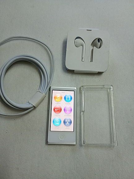 Product image 6 of 7
