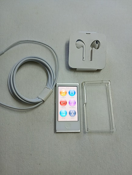 Product image 5 of 7
