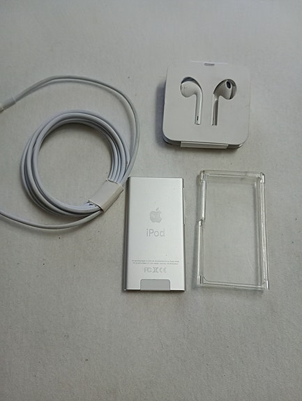 Product image 4 of 7