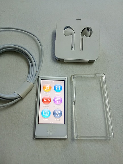 Product image 7 of 7
