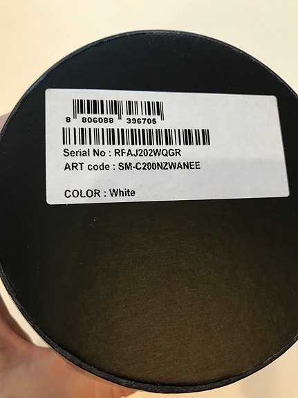 Product image 6 of 6