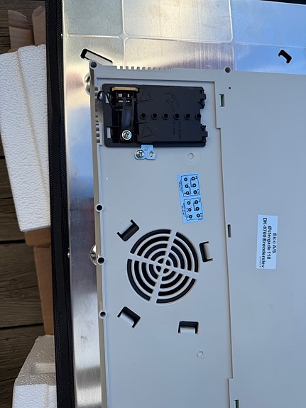 Product image 6 of 9