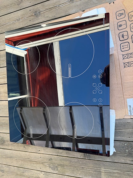 Product image 2 of 9