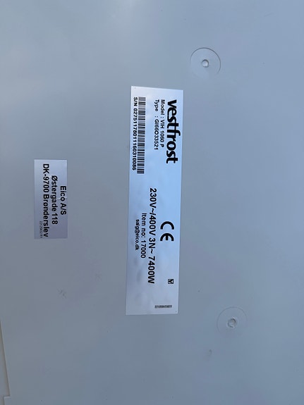 Product image 5 of 9