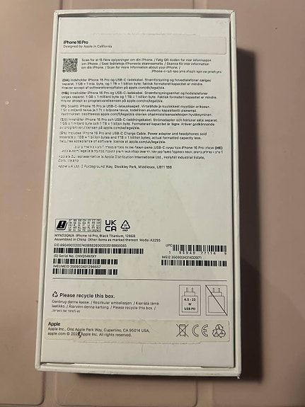 Product image 6 of 9