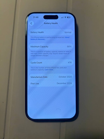 Product image 2 of 9