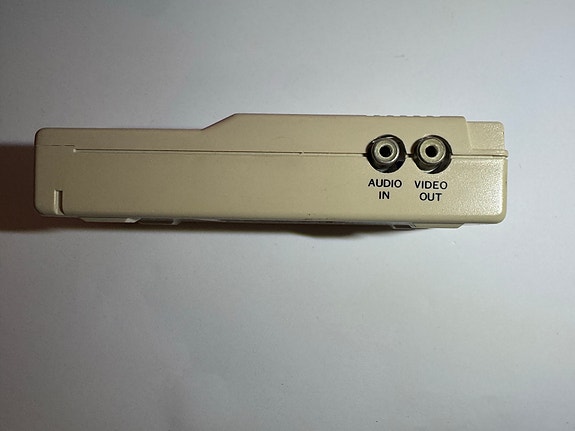 Product image 3 of 7