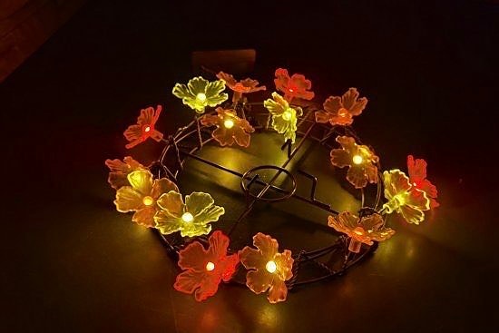 Product image 4 of 10