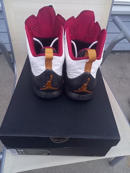 Product image 4 of 7