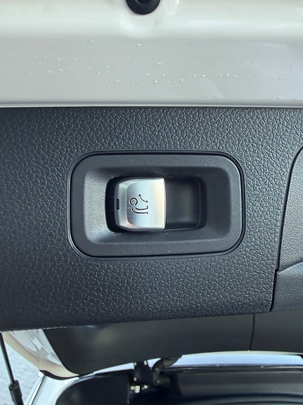 Mercedes-Benz GLC220 d 17 of 20