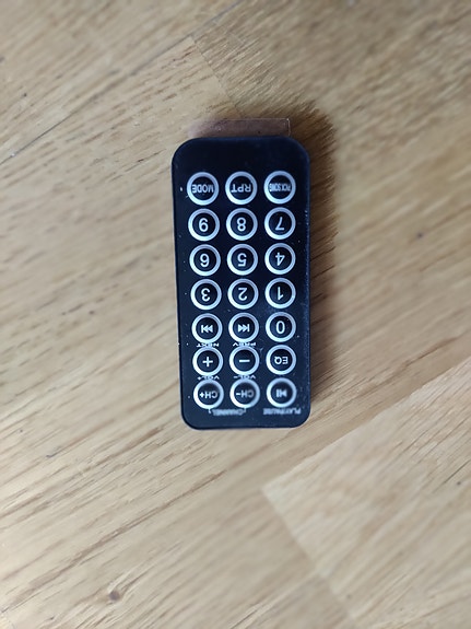 Product image 3 of 10