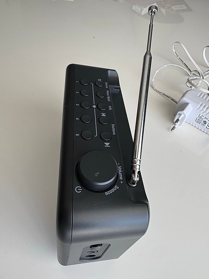 Product image 6 of 10