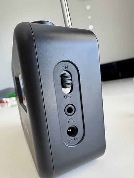 Product image 10 of 10