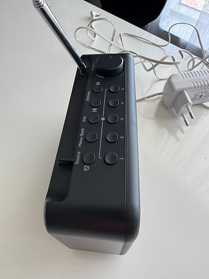 Product image 7 of 10