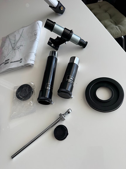 Product image 8 of 10