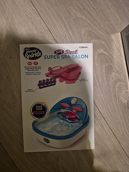 Product image 9 of 9