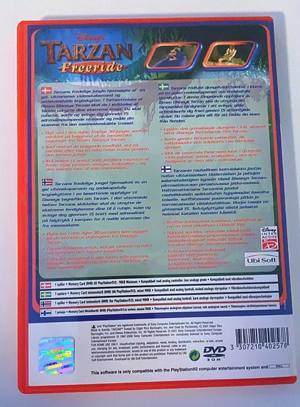 Product image 6 of 6