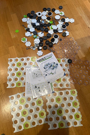 Product image 2 of 4