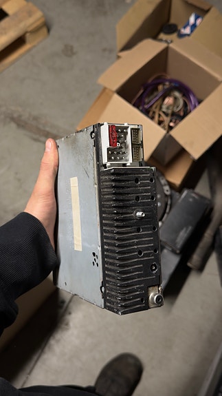 Product image 10 of 10